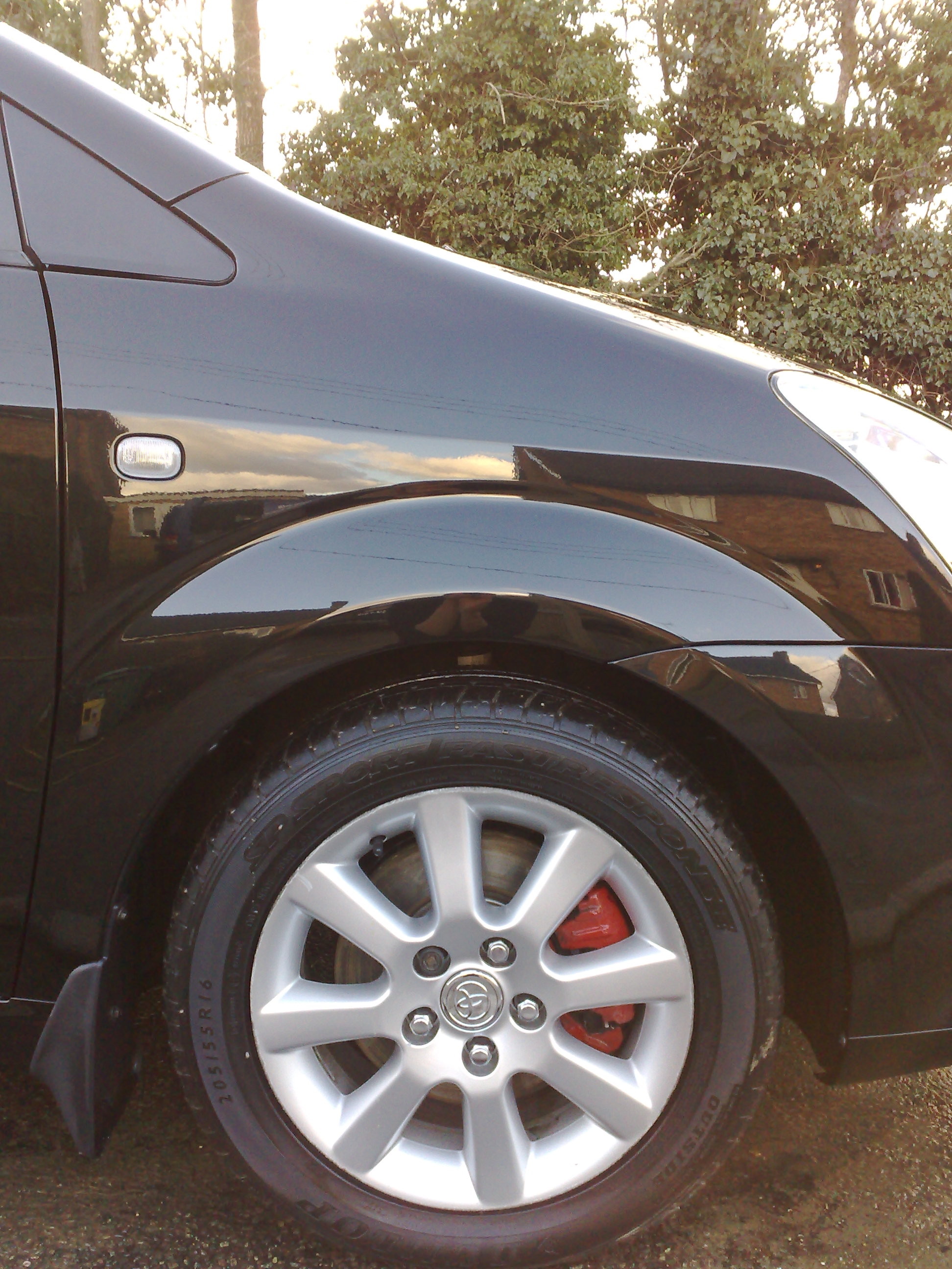 14022010396.jpg
