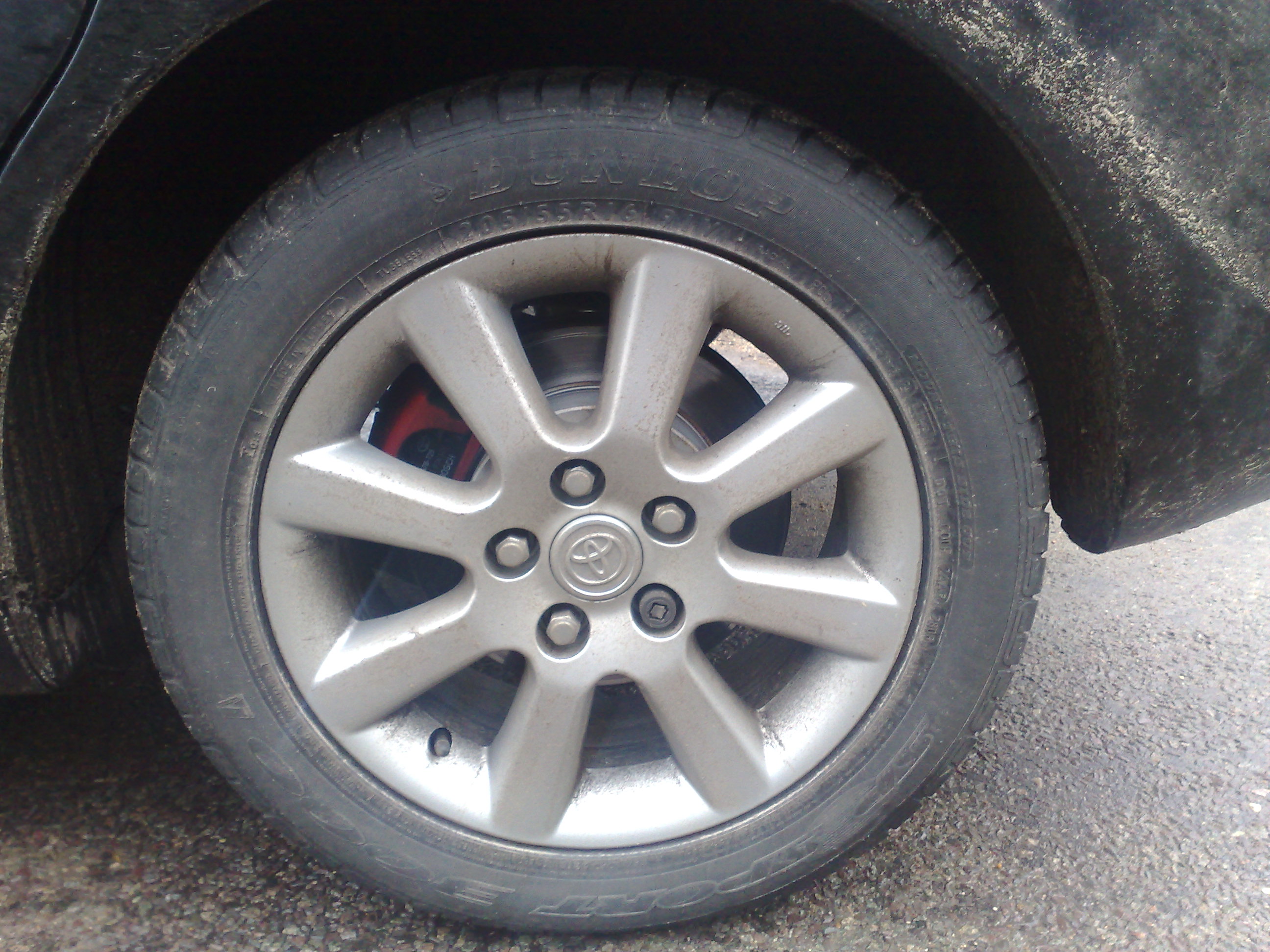 24012010368.jpg
